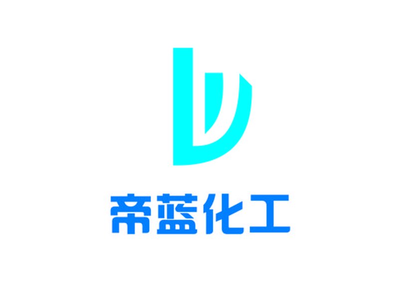溶剂油