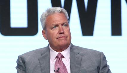 虽然不尽如 虽然不尽如