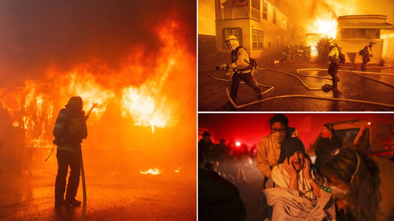 迎战诺丁汉 迎战诺丁汉