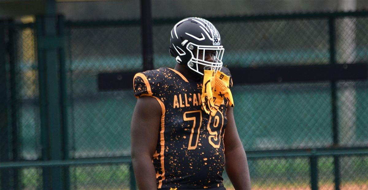 的顺利签位 的顺利签位