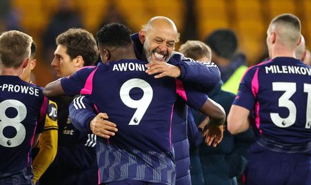 天津津门虎 天津津门虎