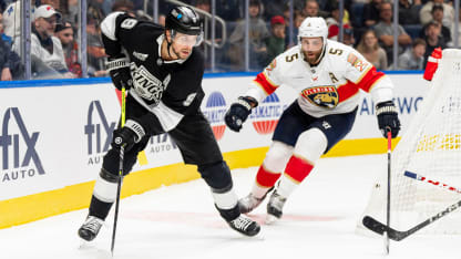 湖人的续约 湖人的续约