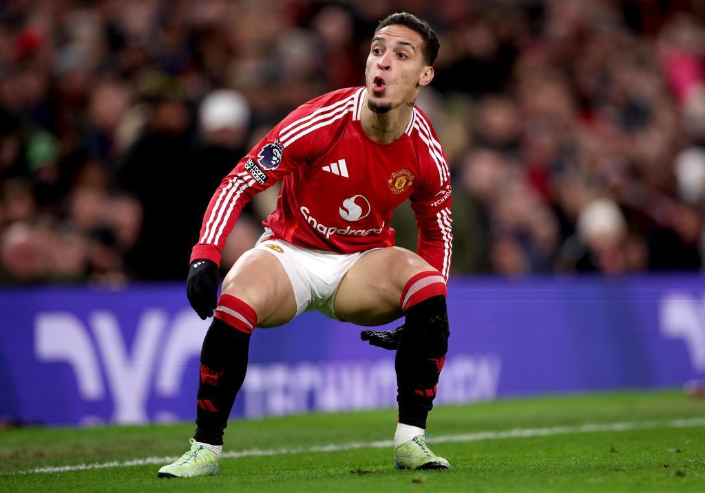 总的来说 总的来说