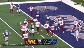 在一些戰術 在一些戰術