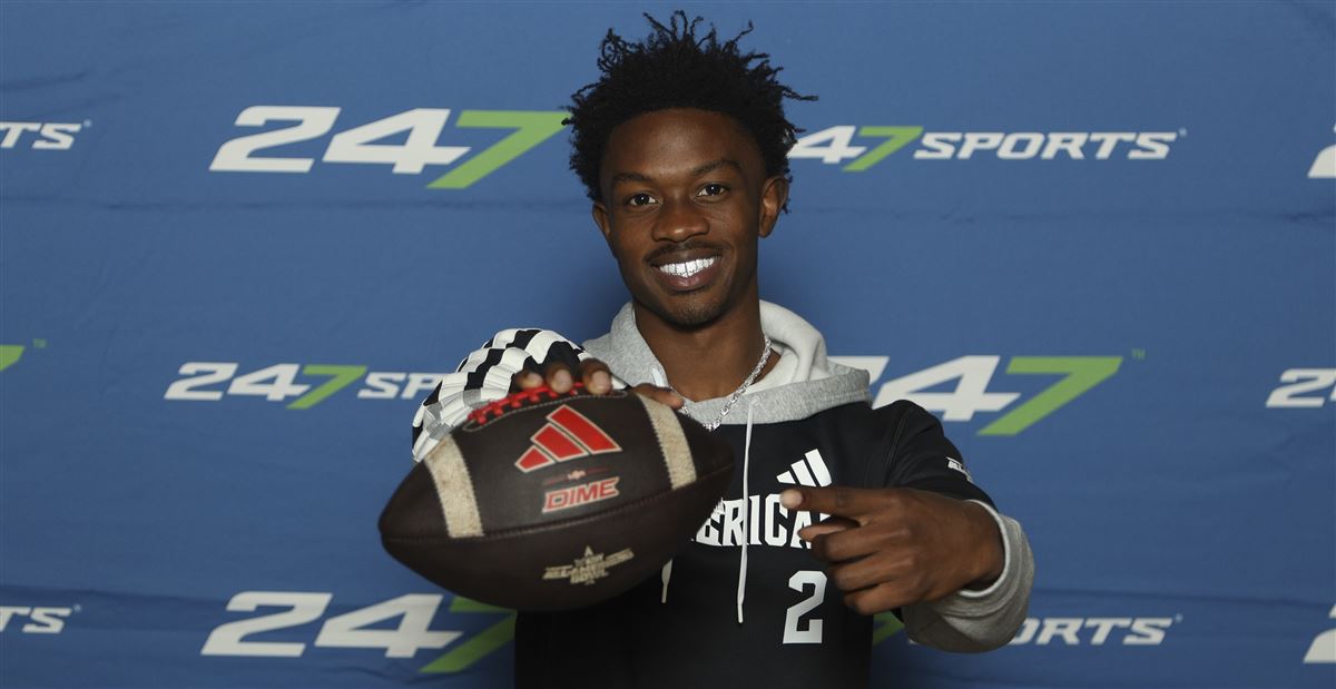 球球迷的关 球球迷的关