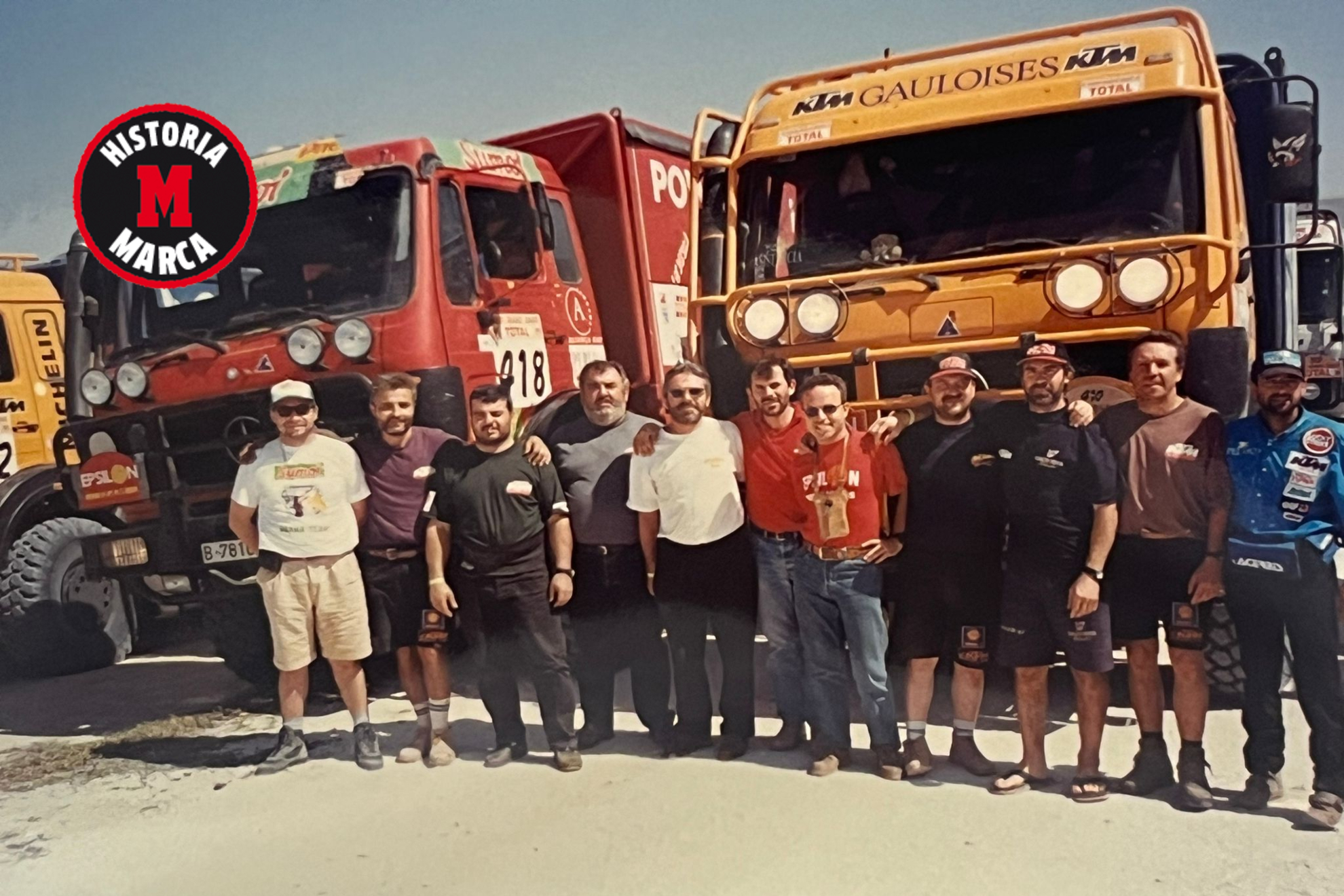 稳了脚跟 稳了脚跟