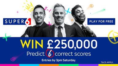 这样的精神 这样的精神