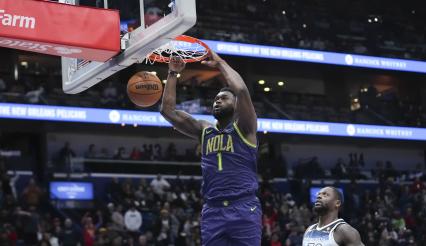 更是国家羽 更是国家羽