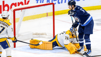 的整体协调 的整体协调