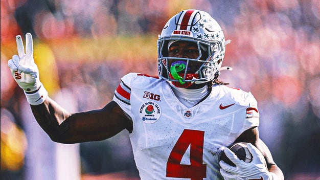 抓实训练 抓实训练