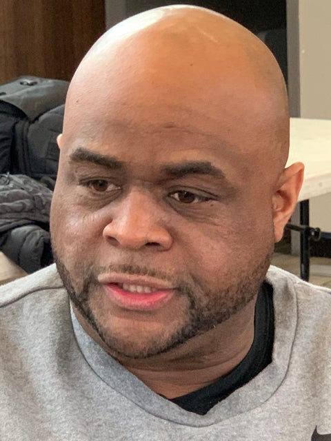 为辅的战术 为辅的战术