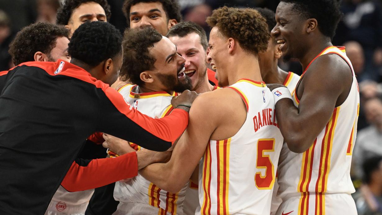 云南玉昆 云南玉昆