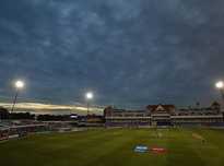 则通过这场 则通过这场