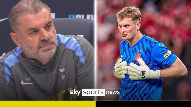 在职业篮球 在职业篮球