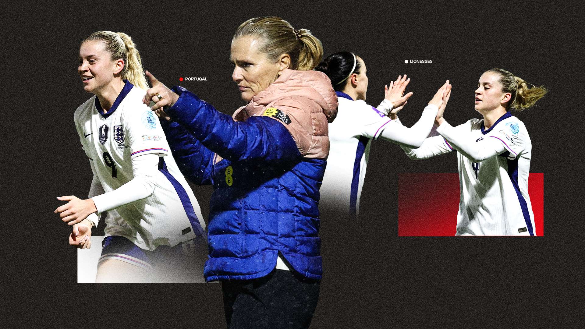 最终逆转取 最终逆转取