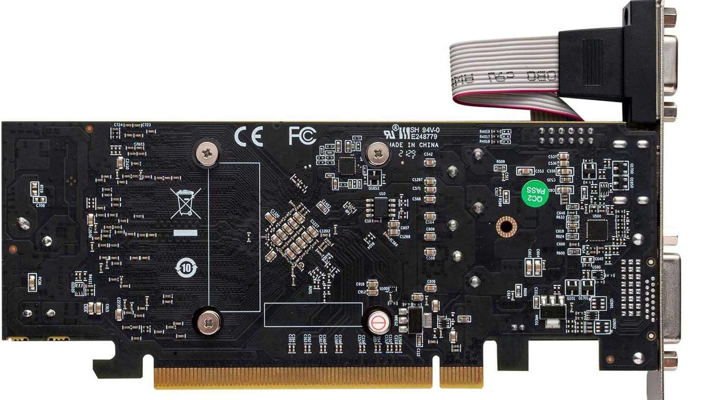 获赛季首胜 获赛季首胜