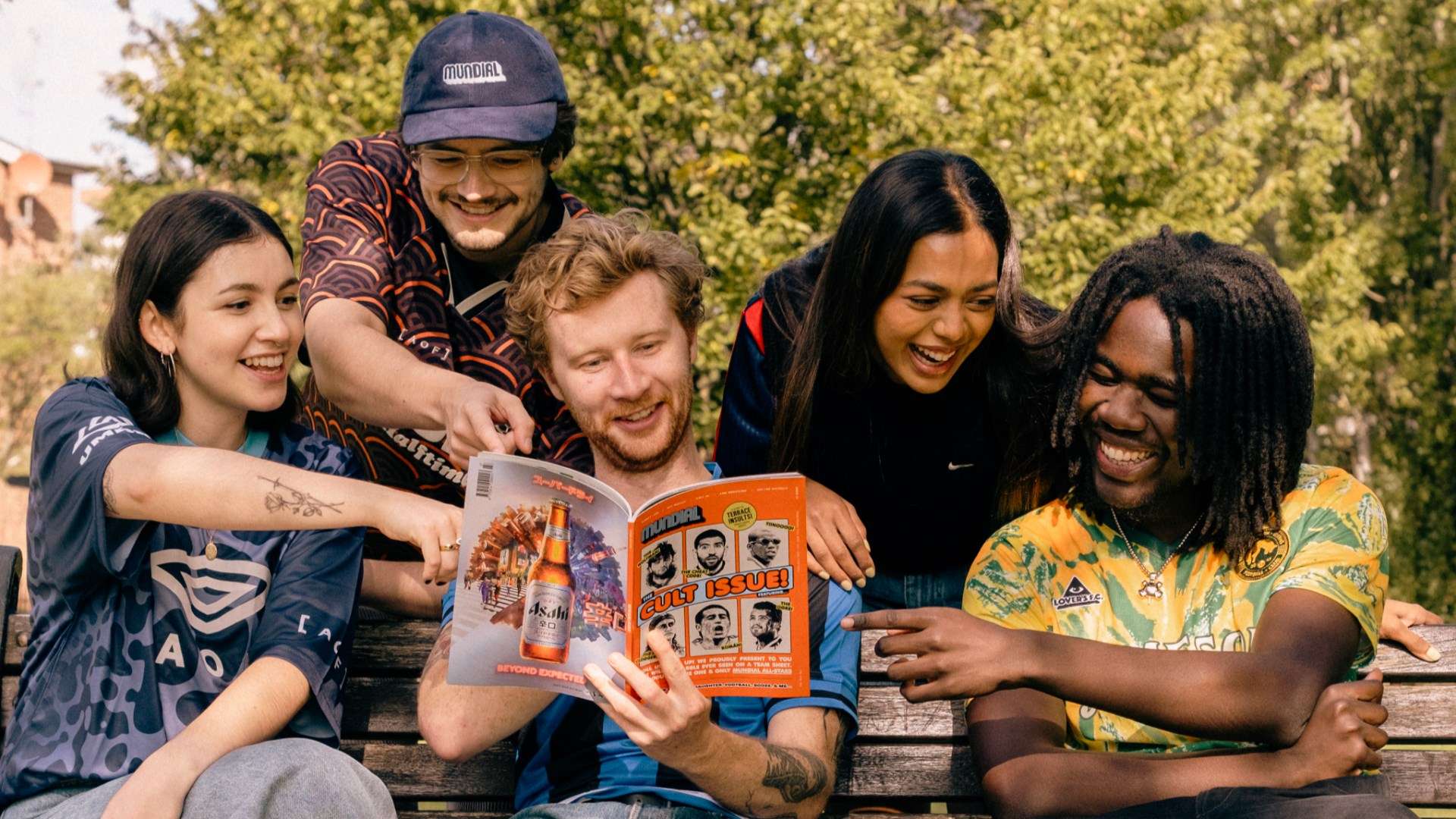 定小组出线 定小组出线