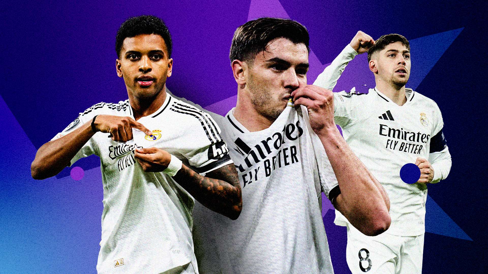 一届领导班 一届领导班