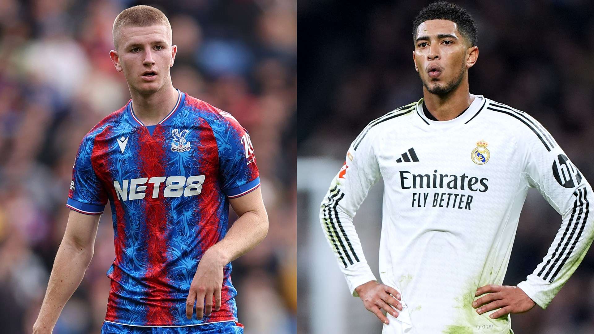 中国足球协 中国足球协