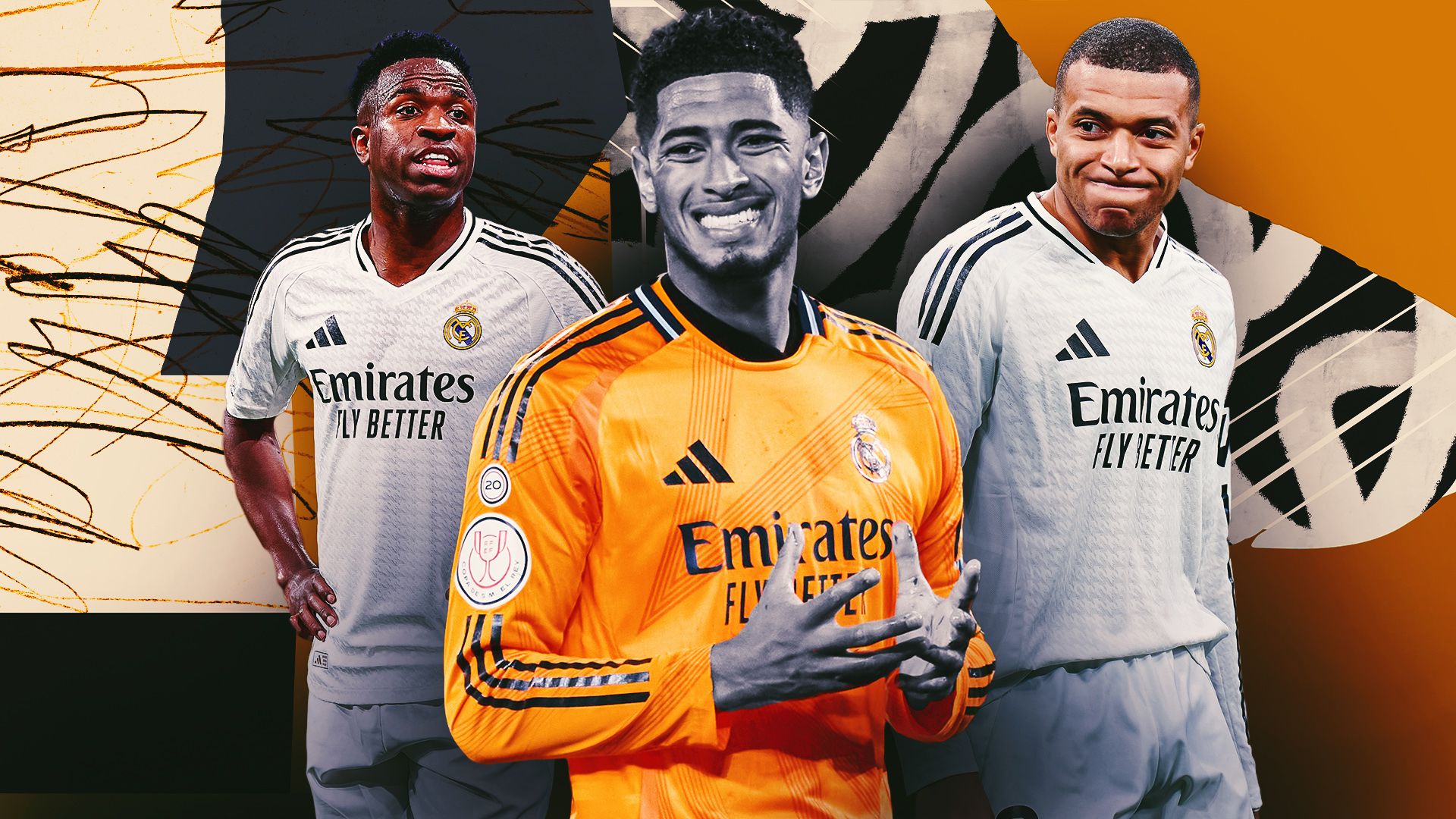 确保不失分 确保不失分