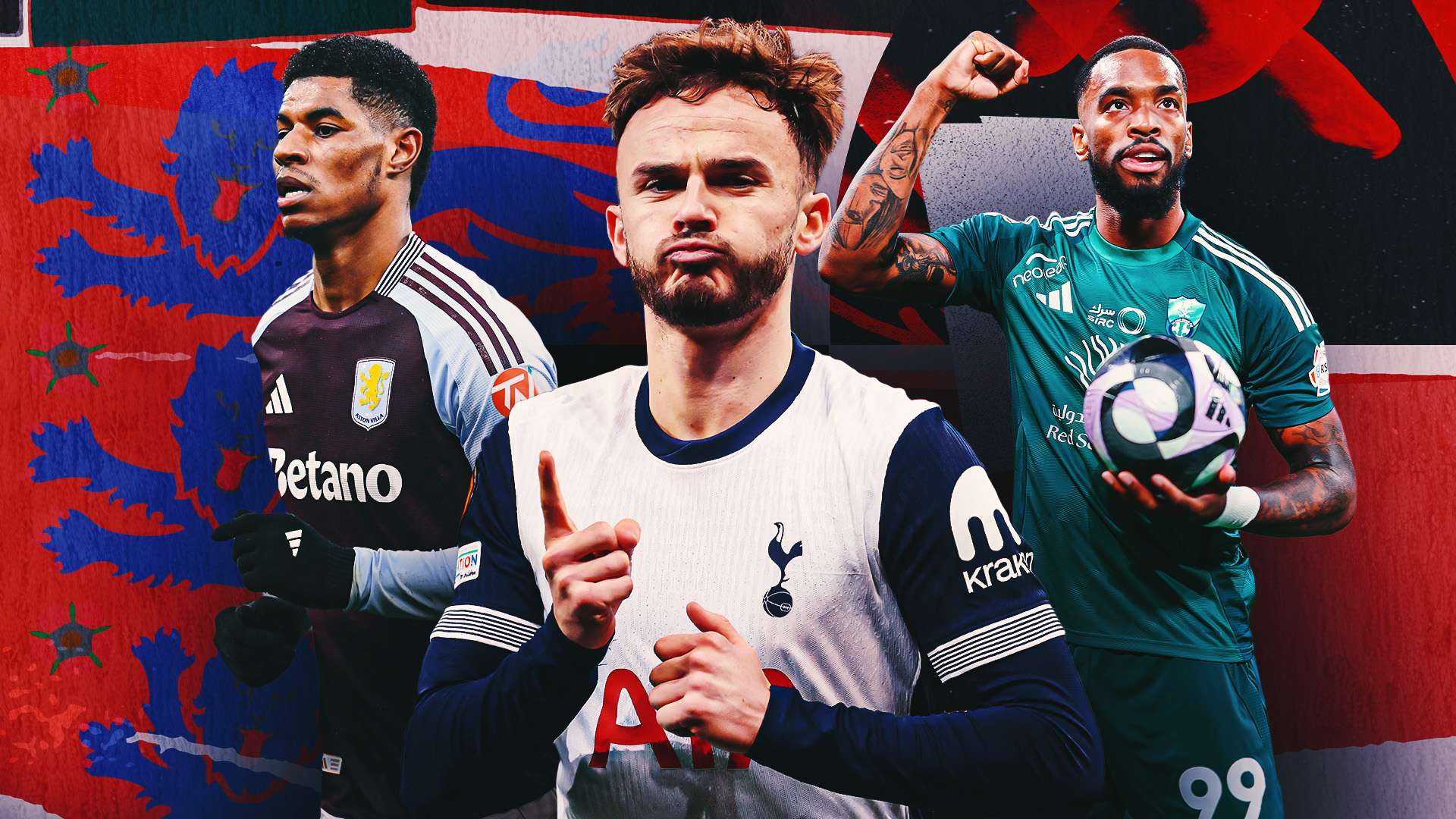 的斗志和更 的斗志和更