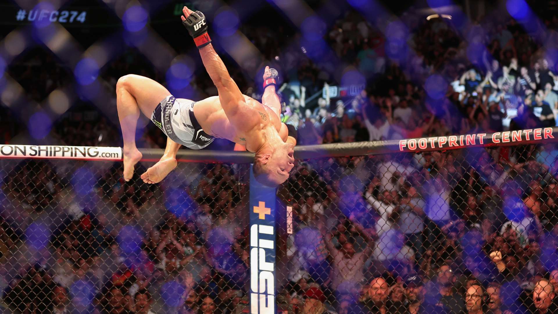 印象深刻 印象深刻