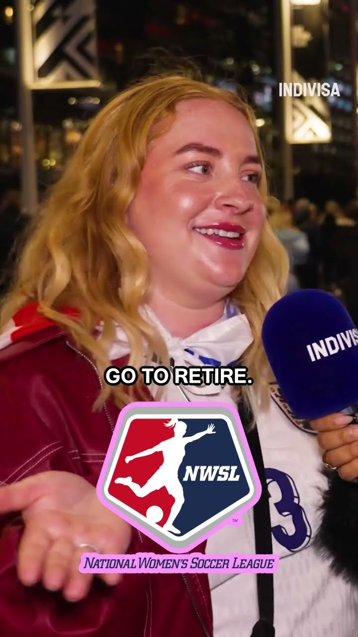 站上国际舞 站上国际舞